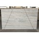 TRAVERTINO PLATINUM BLACK LABEL