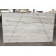 TRAVERTINO PLATINUM BLACK LABEL