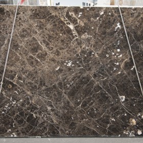 EMPERADOR DARK  2 cm