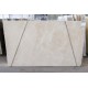 CREMA MARFIL 