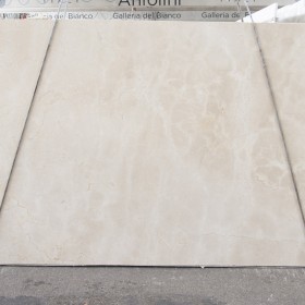 CREMA MARFIL 