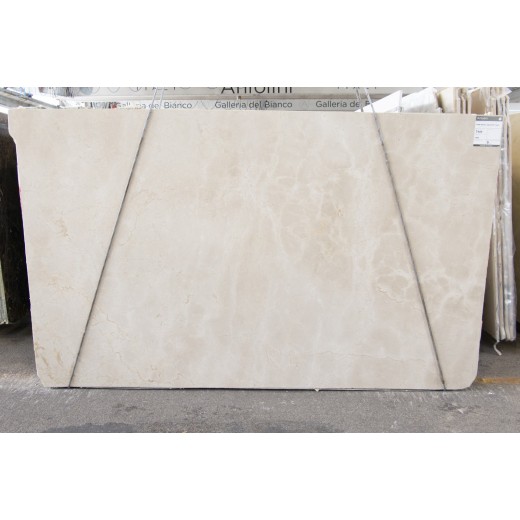 CREMA MARFIL 
