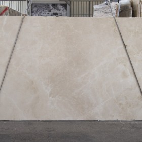 CREMA MARFIL 