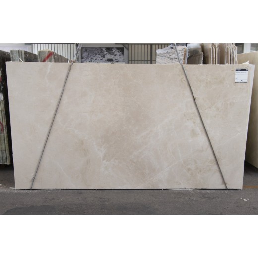 CREMA MARFIL 