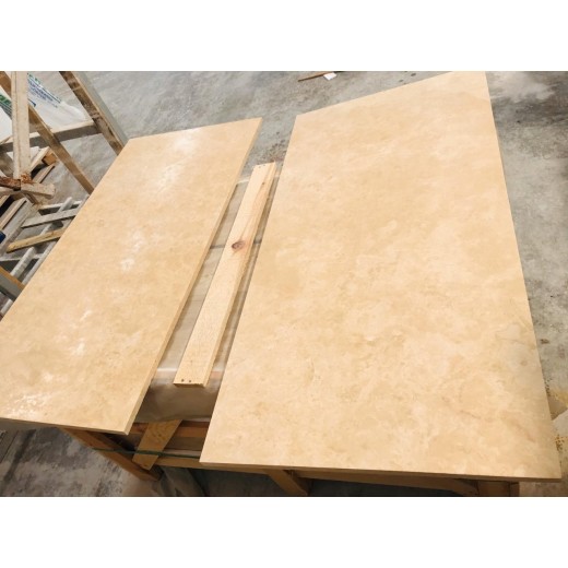 YED MEDIUM