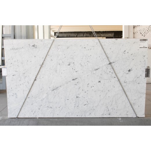 BIANCO GIOIA 
