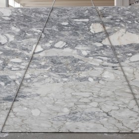 CALACATTA FANTASTICO  2 cm