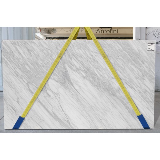 ARABESCATO FANTASTICO 