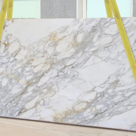 CALACATTA BORGHINI ORO  3 cm