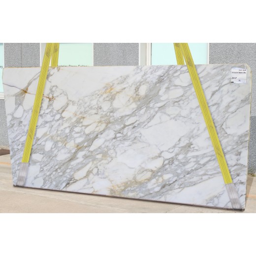 CALACATTA BORGHINI ORO