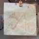 WHITE SPIDER ONYX