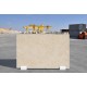 BUTTER SILK (JERUSALEM STONE)