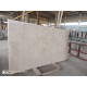HISAR BEIGE 