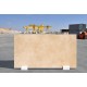 HONEY GOLD  (JERUSALEM STONE)
