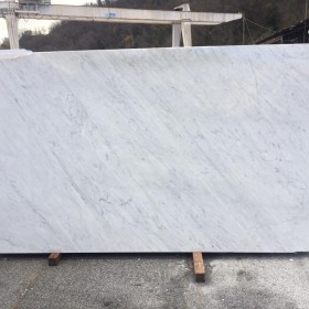 BIANCO CARRARA C  2 cm