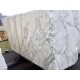 BLOCCO CALACATA
