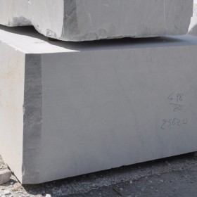 BIANCO CARRARA
