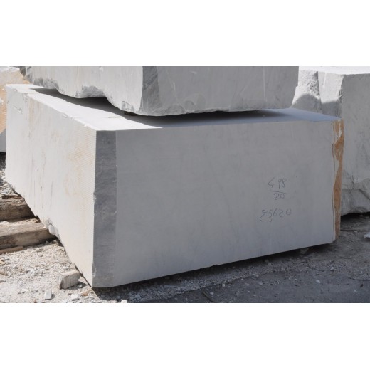 BIANCO CARRARA