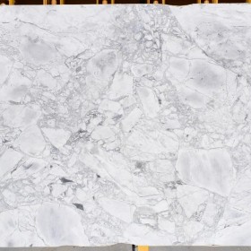 SUPER WHITE  2 cm