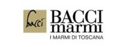 Bacci Marmi S.r.l.