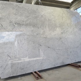 BIANCO CARRARA  2 cm