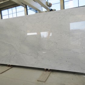 BIANCO CARRARA C  2 cm
