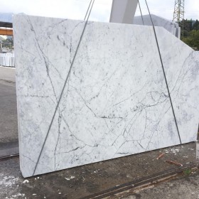 VENATINO EXTRA CARRARA  2 cm