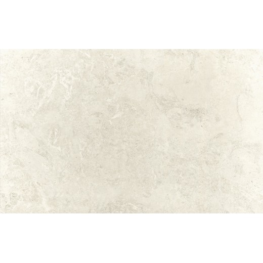 WHITE  VENEZIA
