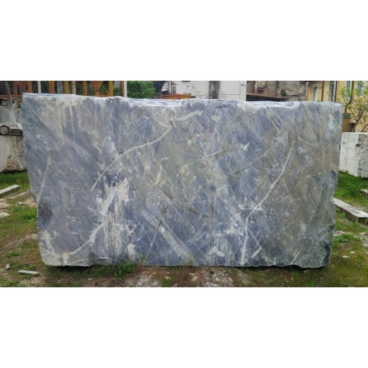 BLUE GIOIA