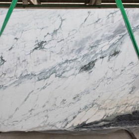 BRECCIA CAPRAIA   2 cm