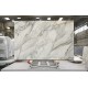 CALACATTA BORGHINI EXTRA