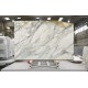 CALACATTA BORGHINI EXTRA