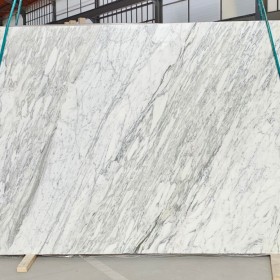 CALACATTA VANDELLI  3 cm