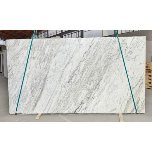 CALACATTA VANDELLI
