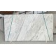 CALACATTA VANDELLI