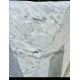 BETTOGLI VENATO CARRARA