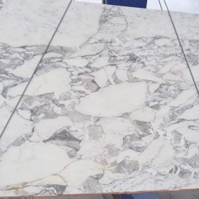 CALACATTA VAGLI  2 cm
