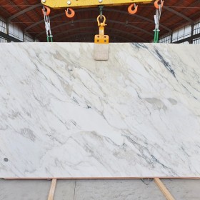 CALACATTA ANTICO  2 cm