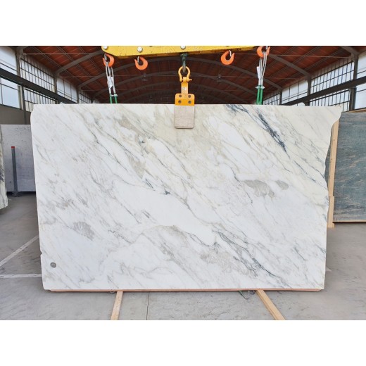 CALACATTA ANTICO