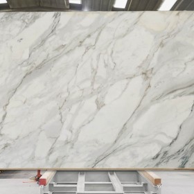 CALACATTA BORGHINI EXTRA  2 cm