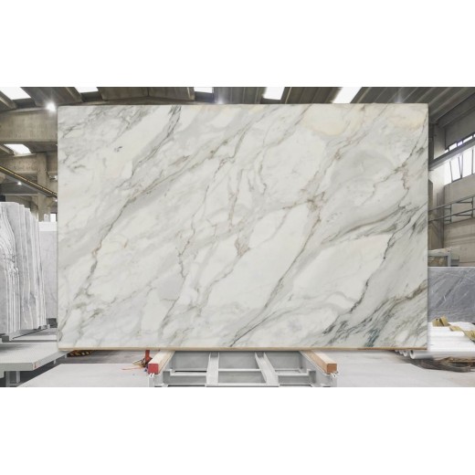 CALACATTA BORGHINI EXTRA