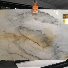 CALACATTA CARRARA  2 cm