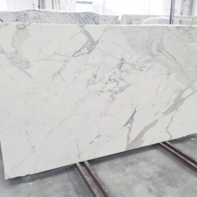 CALACATTA EXTRA  2 cm