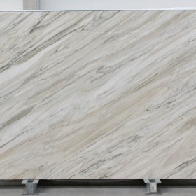 CALACATTA PERLA  2 cm