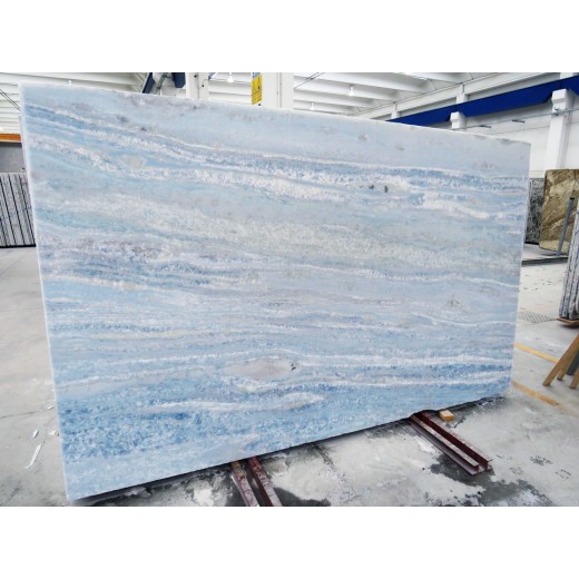 CALCITE BLU