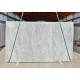 CARRARA SILVER