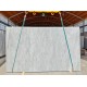 CARRARA SILVER