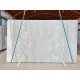 CARRARA SILVER