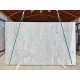 CARRARA SILVER