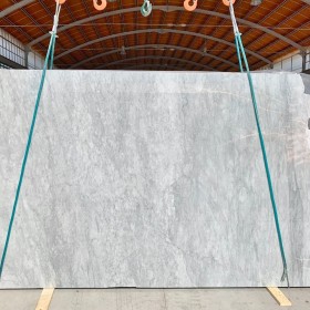 CARRARA SILVER  3 cm